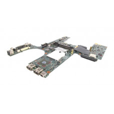 HP System Motherboard Pavilion 6535B 6735B AMD 488194-001